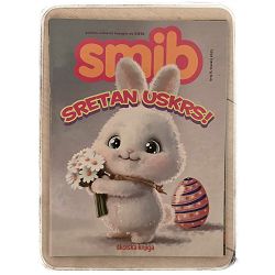 smib-poucno-zabavni-casopis-za-djecu-8-komada-67910-x312-38_67240.jpg