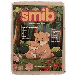 smib-poucno-zabavni-casopis-za-djecu-8-komada-86017-x312-38_67239.jpg