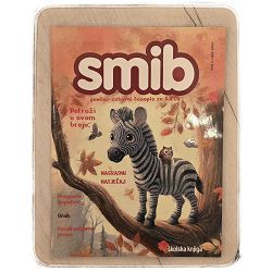 smib-poucno-zabavni-casopis-za-djecu-9-komada-85951-x312-38_67246.jpg
