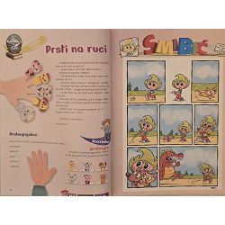 smib-poucno-zabavni-casopis-za-djecu-9-komada-99712-x312-38_67248.jpg