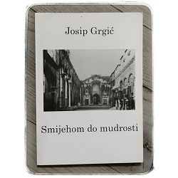 smijehom-do-mudrosti-josip-grgic-7433-x218-36_45334.jpg