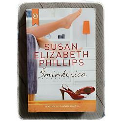 sminkerica-susan-elizabeth-phillips-78659-mo-805_46237.jpg