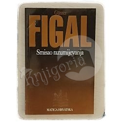 smisao-razumijevanja-gunter-figal-46891-x59-170_49143.jpg