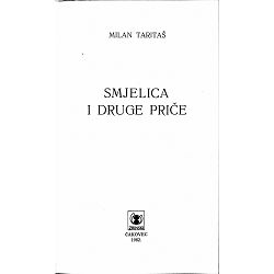 smjelica-i-druge-price-milan-taritas-40348-x250-6_52652.jpg