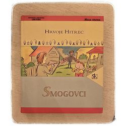 smogovci-hrvoje-hitrec-10887-lek-770_53237.jpg