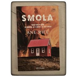 smola-ane-riel-45215-x500-48_70810.jpg