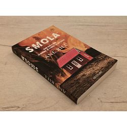 smola-ane-riel-66640-x500-48_70809.jpg