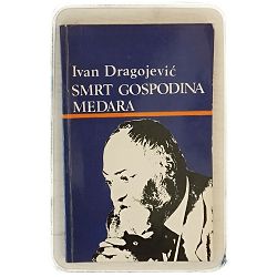 smrt-gospodina-medara-ivan-dragojevic-64935-x202-118_49533.jpg