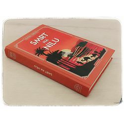 smrt-na-nilu-agatha-christie-73328-x250-19_52777.jpg