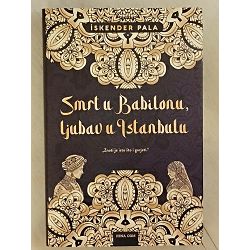 smrt-u-babilonu-ljubav-u-istanbulu-iskender-pala-14953-x258-37_55298.jpg