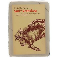 smrt-vronskog-nedjeljko-fabrio-18150-x243-51_51007.jpg