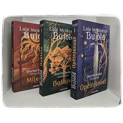smrtni-bodez-13-lois-mcmaster-bujold-32874-set-1275_63414.jpg