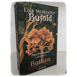 smrtni-bodez-13-lois-mcmaster-bujold-90906-set-1275_63416.jpg