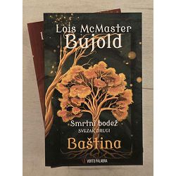 smrtni-bodez-14-lois-mcmaster-bujold-13719-set-1310_71007.jpg