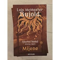 smrtni-bodez-14-lois-mcmaster-bujold-32139-set-1310_71006.jpg