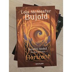 smrtni-bodez-14-lois-mcmaster-bujold-49710-set-1310_71005.jpg