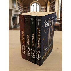 smrtni-bodez-14-lois-mcmaster-bujold-54701-set-1310_1.jpg