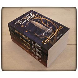 smrtni-bodez-14-lois-mcmaster-bujold-58500-set-1310_71004.jpg