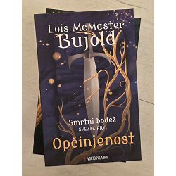 smrtni-bodez-14-lois-mcmaster-bujold-99361-set-1310_71008.jpg