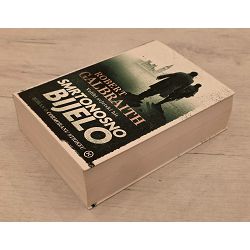 smrtonosno-bijelo-robert-galbraith-21213-mo-563_67528.jpg