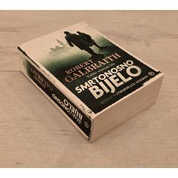 smrtonosno-bijelo-robert-galbraith-77606-mo-563_67529.jpg