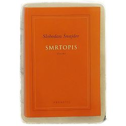 smrtopis-drame-4421-x236-16_49674.jpg