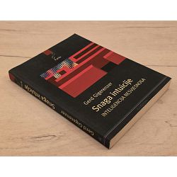 snaga-intuicije-inteligencija-nesvjesnoga-gerd-gigerenzer-60019-a-708_30046.jpg