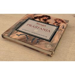 snaga-prastanja-everett-l-jr-worthington-70872-x291-48_68067.jpg
