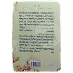 snijeznica-i-tajna-lepeza-lisa-see-78332-lje-61_47292.jpg
