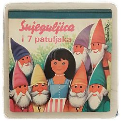 snjeguljica-i-7-patuljaka-3-d-slikovnica-1547-x243-21_50877.jpg