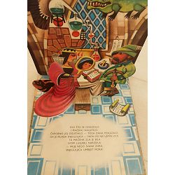 snjeguljica-i-7-patuljaka-3-d-slikovnica-8055-x243-21_50879.jpg