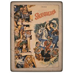 snjeguljica-jacob-i-wilhelm-grimm-10498-x252-110_1.jpg