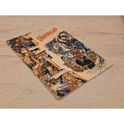 snjeguljica-jacob-i-wilhelm-grimm-15424-x252-110_69315.jpg