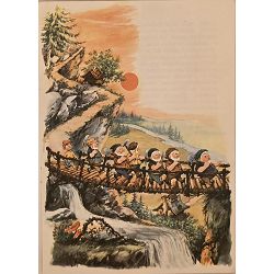 snjeguljica-jacob-i-wilhelm-grimm-25836-x252-110_69314.jpg
