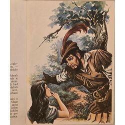 snjeguljica-jacob-i-wilhelm-grimm-87348-x252-110_69312.jpg
