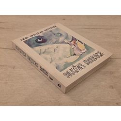 snjezna-kraljica-hans-christian-andersen-x2-74962-x242-50_72944.jpg