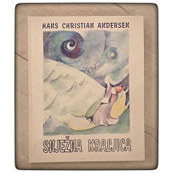 snjezna-kraljica-hans-christian-andersen-x2-96042-x242-50_1.jpg