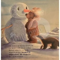 snjezni-prijatelji-sjajna-knjiga-s-iskricama-m-christina-but-25607-x251-55_7169.jpg