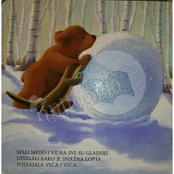 snjezni-prijatelji-sjajna-knjiga-s-iskricama-m-christina-but-60777-x251-55_53204.jpg