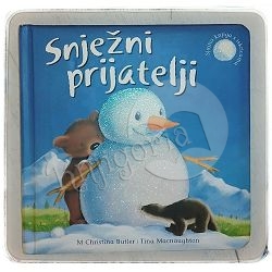snjezni-prijatelji-sjajna-knjiga-s-iskricama-m-christina-but-66716-x251-55_53203.jpg