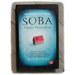 soba-78431-x217-28_45489.jpg