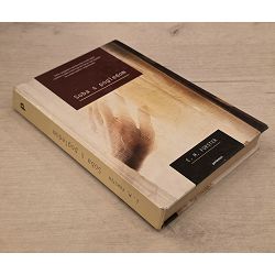 soba-s-pogledom-e-m-forster-otpis-42493-x416-46_71850.jpg