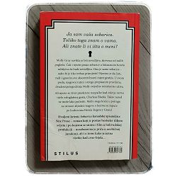 sobarica-76177-x223-43_47652.jpg