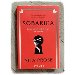 sobarica-95636-x223-43_47651.jpg