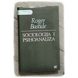 sociologija-i-psihoanaliza-roger-bastide-51654-x8-49_5723.jpg