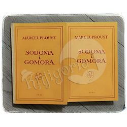 sodoma-i-gomora-1-2-marcel-proust-51951-x60-76_25102.jpg