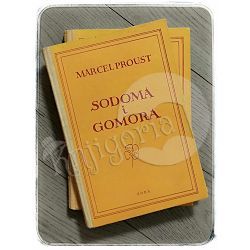 sodoma-i-gomora-1-2-marcel-proust-69822-x60-76_25136.jpg