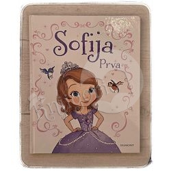 sofija-prva-61885-x124-73_3839.jpg