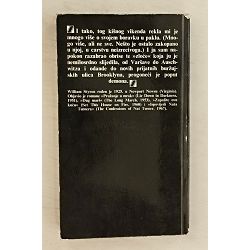 sofijin-izbor-drugi-dio-william-styron-34319-x254-35_54393.jpg