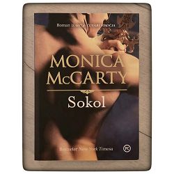 sokol-monica-mccarty-90284-x502-7_1.jpg